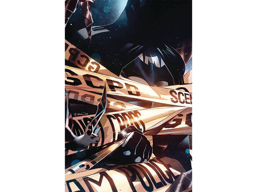 Comic Books DC Comics - Batman The Brave and The Bold 011 (Cond. VF-) 21336 - Cardboard Memories Inc.