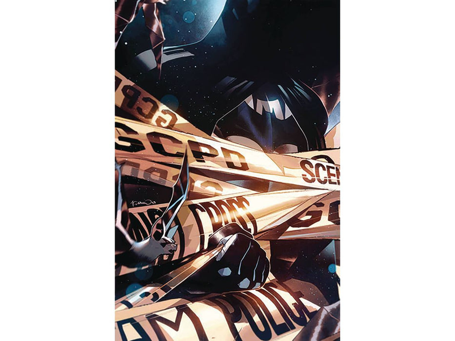 Comic Books DC Comics - Batman The Brave and The Bold 011 (Cond. VF-) 21336 - Cardboard Memories Inc.