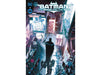 Comic Books DC Comics - Batman The Brave and The Bold 012 (Cond. VF-) 21421 - Cardboard Memories Inc.