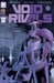 Comic Books Image Comics - Void Rivals (2023) 021 (Cond. VF-) - 22961 |
Cardboard Memories Inc.
70985303768202111