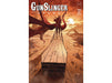 Comic Books Image Comics - Gunslinger Spawn 027 CVR B Vargas (Cond. VF-) 20695 - Cardboard Memories Inc.