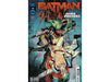 Comic Books DC Comics - Batman (2023) 146 (Cond. VF-) Jorge Jimenez Variant - 21391 - Cardboard Memories Inc.