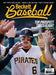 Price Guides Beckett - Baseball Price Guide - June 2026 - Vol 26 - No. 6 - Cardboard Memories Inc.