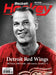 Magazine Beckett - Hockey Price Guide - December 2025 - Vol 37 - No. 12 - Cardboard Memories Inc.