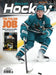 Magazine Beckett - Hockey Price Guide - January 2026 - Vol 37 - No. 01 - Cardboard Memories Inc.