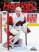 Magazine Beckett - Hockey Price Guide - April 2026 - Vol 38 - No. 4 - Cardboard Memories Inc.