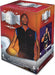Sports Cards Upper Deck - 2026 - Multi Sports - Metal Universe - SE - Blaster Box - Cardboard Memories Inc.