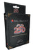 Sports Cards Historic Autographs - 2025 - America's 250th - Part 1 - Hobby Box - Cardboard Memories Inc.