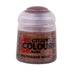 Paints and Paint Accessories Citadel Base - Balthasar Gold 12ml - 21-29 (New Barcode) - Cardboard Memories Inc.
