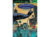 Comic Books DC Comics - Batman Incorporated 007 (Cond. VF-) - 17154 - Cardboard Memories Inc.