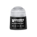 Paints and Paint Accessories Games Workshop - Warhammer Colour Tone Pro - Blackstone Void - 1 - 20-121 - Pre-Order - Cardboard Memories Inc.
