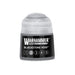 Paints and Paint Accessories Games Workshop - Warhammer Colour Tone Pro - Blackstone Void - 2 - 20-122 - Pre-Order - Cardboard Memories Inc.