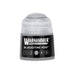 Paints and Paint Accessories Games Workshop - Warhammer Colour Tone Pro - Blackstone Void - 3 - 20-123 - Pre-Order - Cardboard Memories Inc.