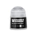 Paints and Paint Accessories Games Workshop - Warhammer Colour Tone Pro - Blackstone Void - 4 - 20-124 - Pre-Order - Cardboard Memories Inc.