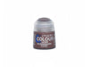 Paints and Paint Accessories Citadel Layer - Bloodreaver Flesh 12ml - 22-92 - Cardboard Memories Inc.