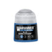 Paints and Paint Accessories Games Workshop - Warhammer Colour Tone Pro - Blue Gorkshroom - 2 - 20-352 - Pre-Order - Cardboard Memories Inc.