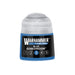 Paints and Paint Accessories Games Workshop - Warhammer Colour Tone Pro - Blue Gorkshroom - 3 - 20-353 - Pre-Order - Cardboard Memories Inc.