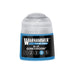 Paints and Paint Accessories Games Workshop - Warhammer Colour Tone Pro - Blue Gorkshroom - 4 - 20-354 - Pre-Order - Cardboard Memories Inc.