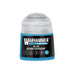 Paints and Paint Accessories Games Workshop - Warhammer Colour Tone Pro - Blue Gorkshroom - 5 - 20-355 - Pre-Order - Cardboard Memories Inc.