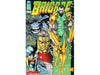 Comic Books Image Comics - Brigade 004 (Cond. VF-) - 17214 - Cardboard Memories Inc.