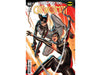 Comic Books DC Comics - Dawn of DC: Catwoman 55 (Cond. VF-) - 17452 - Cardboard Memories Inc.