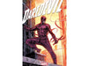 Comic Books Marvel Comics - Daredevil (2023) 014 (Cond VF-) 18400 - Cardboard Memories Inc.