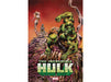 Comic Books Marvel Comics - Incredible Hulk 005 (Cond. VF-) 19360 - Cardboard Memories Inc.