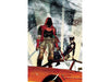 Comic Books DC Comics - Batman and Catwoman Gotham War Red Hood 001 (of 2) (Cond. VF-) - 18802 - Cardboard Memories Inc.