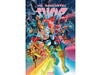 Comic Books Marvel Comics - Immortal Thor 005 (Cond. VF-) 21462 - Cardboard Memories Inc.