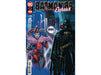 Comic Books DC Comics - Batman 89 Echoes 002 (Cond. VF-) 21310 - Cardboard Memories Inc.