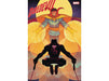 Comic Books Marvel Comics - Daredevil 006 (Cond. VF-) 21228 - Cardboard Memories Inc.