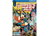 Comic Books DC Comics - Batman Superman Worlds Finest 2024 Annual 001 (Cond VF-) 20919 - Cardboard Memories Inc.