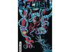 Comic Books DC Comics - Flash 005 (Cond. VF-) 20725 - Cardboard Memories Inc.