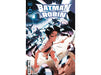 Comic Books DC Comics - Batman and Robin 006 (Cond. VF-) 21216 - Cardboard Memories Inc.