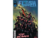 Comic Books DC Comics - Flash 006 (Cond. VF-) 21214 - Cardboard Memories Inc.