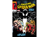 Comic Books Marvel Comics - Amazing Spider-Man 225 (Cond. VF-) Facsimile Edition - 21437 - Cardboard Memories Inc.