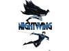 Comic Books DC Comics - Nightwing 112 (Cond. VF-) 21305 - Cardboard Memories Inc.