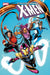 Comic Books Marvel Comic - Exceptional X-Men (2024) 011 (Cond. VF-) - 22999 |
Cardboard Memories Inc.
75960620921701111