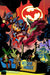 Comic Books DC Comics - Batman Superman Worlds Finest (2022) 040 (Cond. VF-) - 22975 |
Cardboard Memories Inc.
76194137521204011