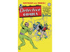 Comic Books DC Comics - Detective Comics 140 Facsimile Edition (Cond. VF-) 19376 - Cardboard Memories Inc.