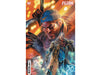 Comic Books DC Comics - Flash 005 (Cond. VF-) Card Stock Variant - 20728 - Cardboard Memories Inc.
