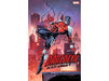 Comic Books Marvel Comics - Daredevil Black Armor (2023) 001 (Cond VF-) - Ken Lashley Variant Edition - 19953 - Cardboard Memories Inc.