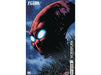 Comic Books DC Comics - Flash 005 (Cond. VF-) Card Stock Variant - 20727 - Cardboard Memories Inc.