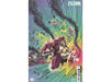 Comic Books DC Comics - Flash 005 (Cond. VF-) Card Stock Variant - 20726 - Cardboard Memories Inc.