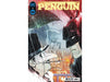 Comic Books DC Comics - Penguin 006 (Cond. VF-) 20722 - Cardboard Memories Inc.