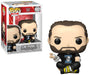 Action Figures and Toys POP! - WWE - CM Punk - Cardboard Memories Inc.