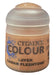 Paints and Paint Accessories Citadel Layer - Cadian Fleshtone - 22-36 - Cardboard Memories Inc.
