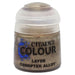 Paints and Paint Accessories Citadel Layer - Canoptek Alloy - 22-94 - Cardboard Memories Inc.