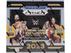 Sports Cards Panini - 2023 - WWE Wrestling - Prizm - Under Card Hobby Box - Cardboard Memories Inc.