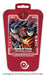 Trading Card Games Chaotic - Trading Card Game - Dawn of Perm - Secrets Decoded - Starter Deck - Underworld - Pre-Order - Cardboard Memories Inc.